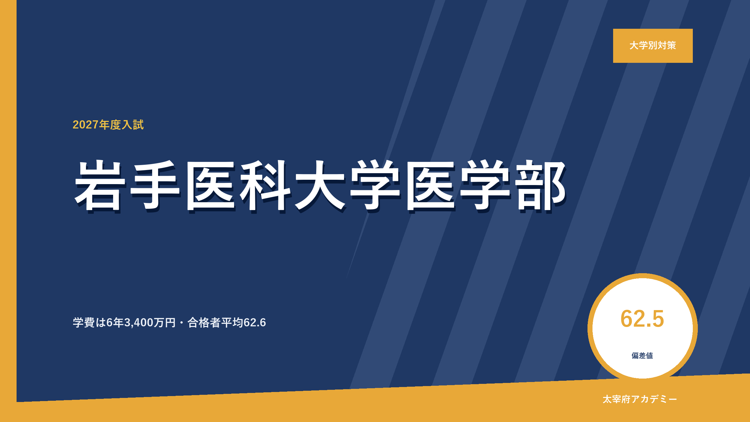 岩手 医科 大学 やばい